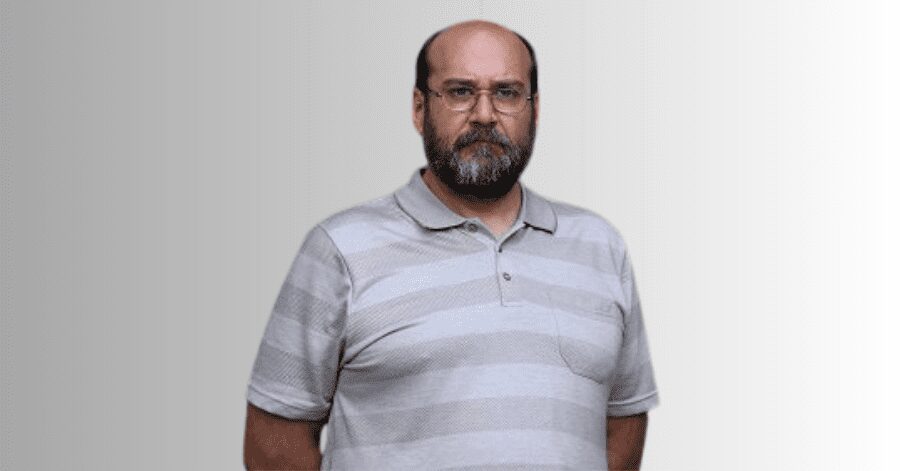 Berat Yenilmez