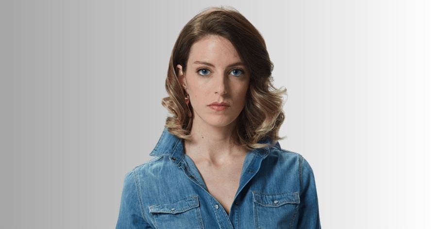 Será Isso Amor? Elenco, Onde Assistir e Tudo Sobre a Novela Turca 6 Bige Onal