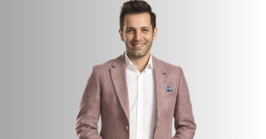 Será Isso Amor? Elenco, Onde Assistir e Tudo Sobre a Novela Turca 11 Cagri Citanak