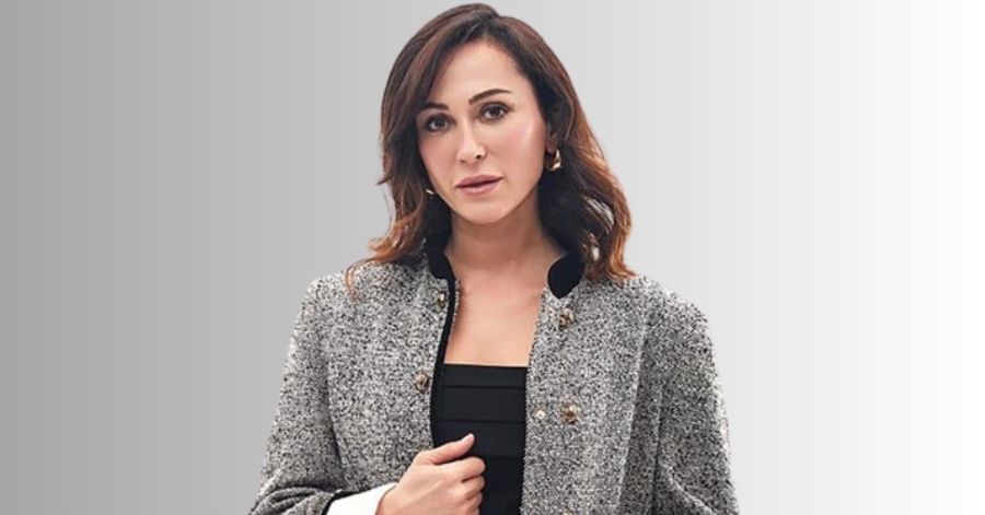 Será Isso Amor? Elenco, Onde Assistir e Tudo Sobre a Novela Turca 7 Evrim Dogan