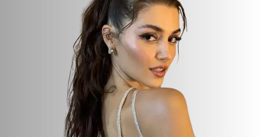 Será Isso Amor? Elenco, Onde Assistir e Tudo Sobre a Novela Turca 3 Hande Ercel
