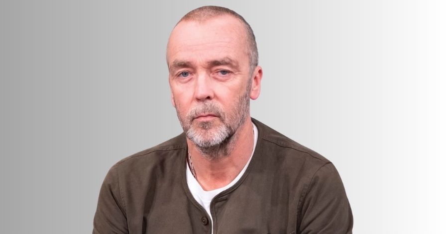 John Hannah