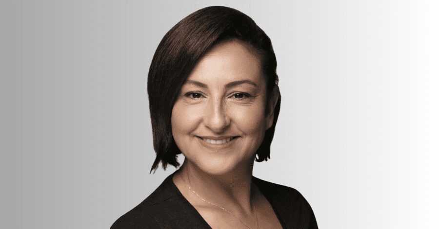 Ozlem Tokaslan