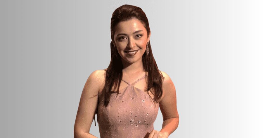 Sibel Sisman