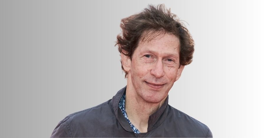 Tim Blake Nelson
