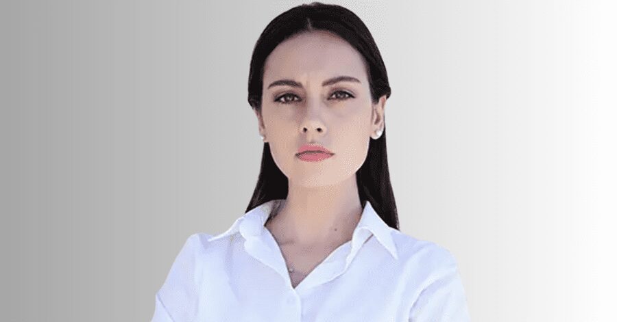 Tugce Kumral