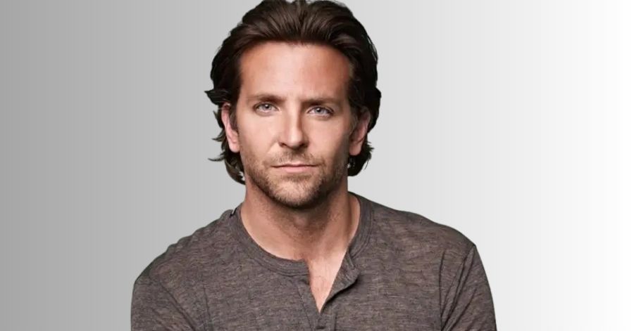 A Mula: Elenco, Onde Assistir e Tudo Sobre 4 bradley cooper
