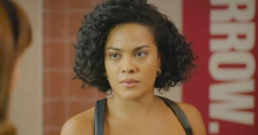 fatima vale tudo
