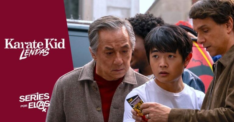 karate-kid-lendas-critica