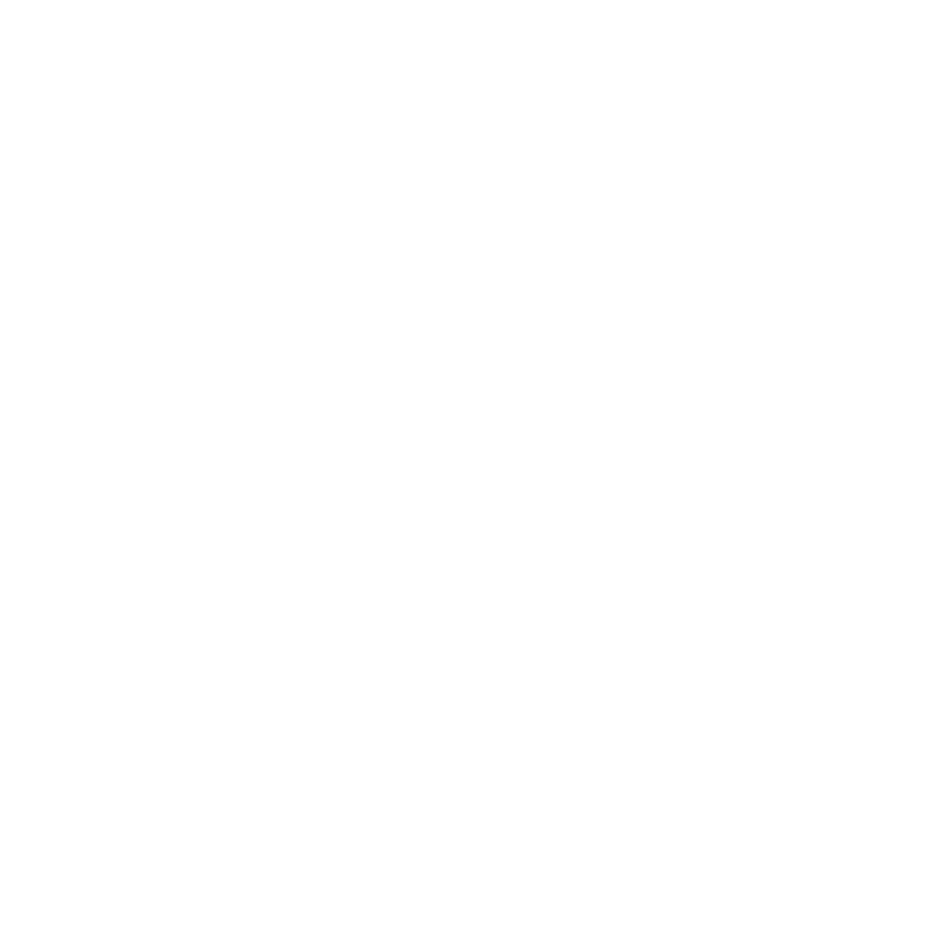 séries por elas