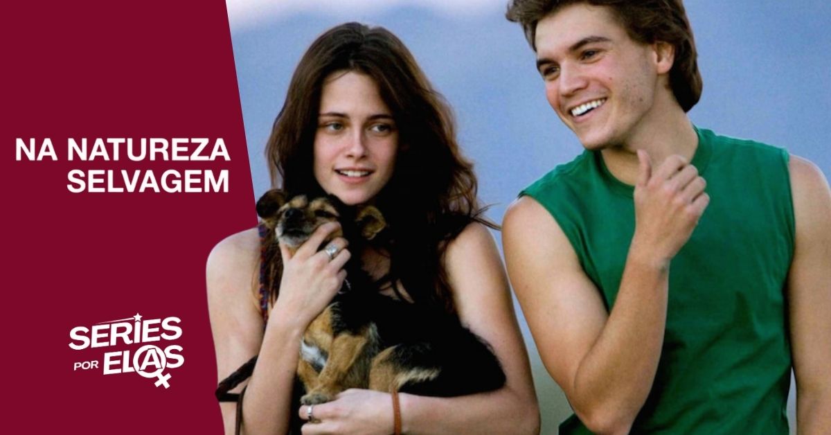 na-natureza-selvagem-critica