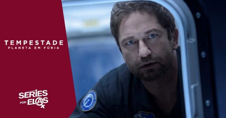 tempestade-planeta-em-furia-final-explicado