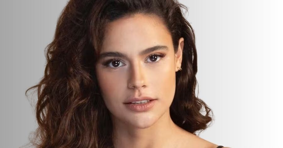Arianne Botelho