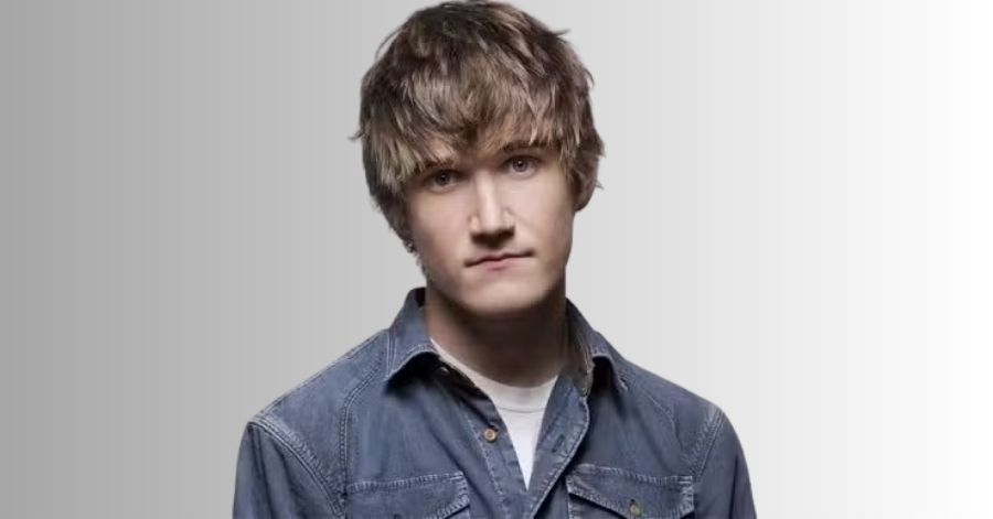Bela Vingança (2021): Elenco, Onde Assistir e Tudo Sobre 3 Bo Burnham