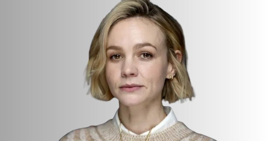 Bela Vingança (2021): Elenco, Onde Assistir e Tudo Sobre 2 Carey Mulligan