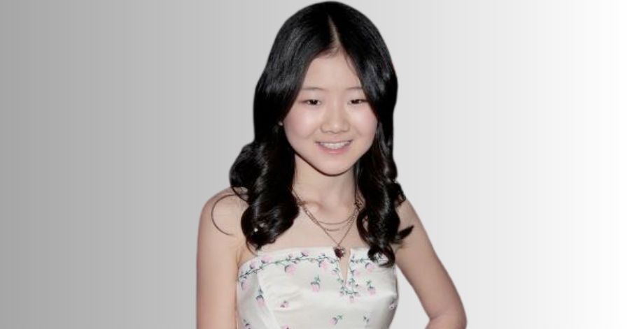 Catherine Chan