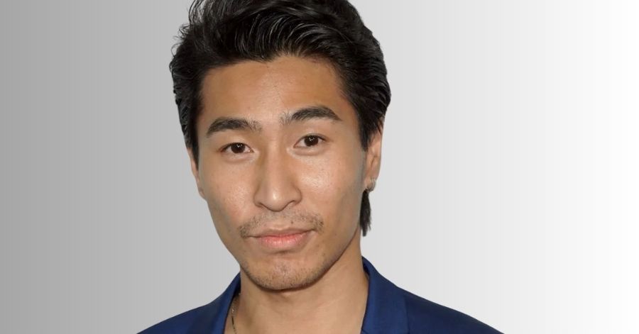 Podres de Ricos: Elenco, Onde Assistir e Tudo Sobre 10 Chris Pang