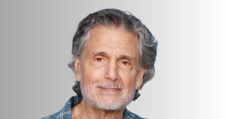 Chris Sarandon