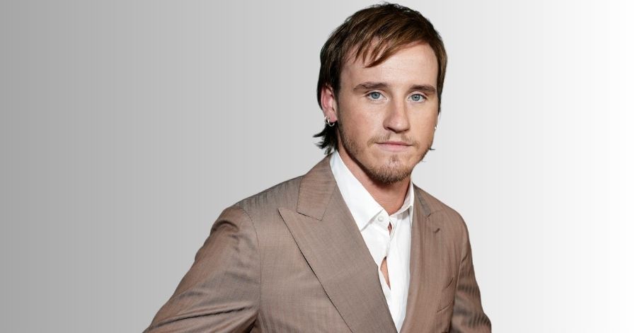 Segredos de Família: Elenco, Onde Assistir e Tudo Sobre 6 Conor Merrigan Turner