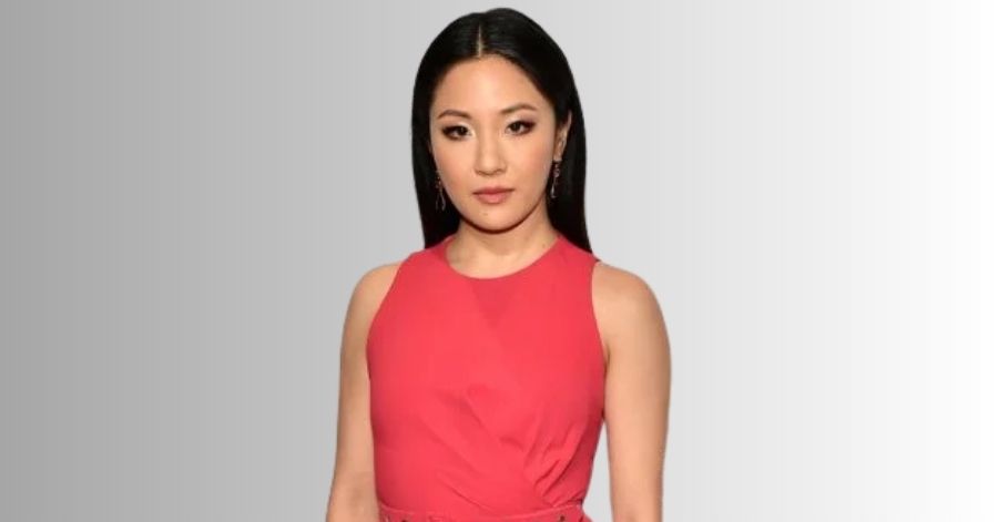 Podres de Ricos: Elenco, Onde Assistir e Tudo Sobre 2 Constance Wu