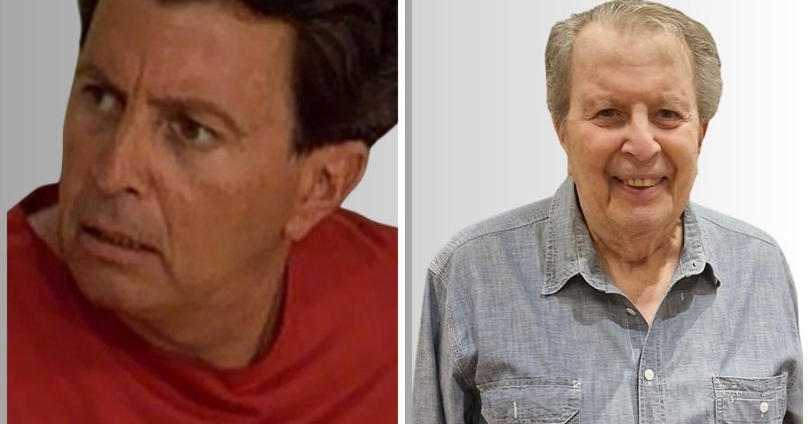 Daniel Filho
