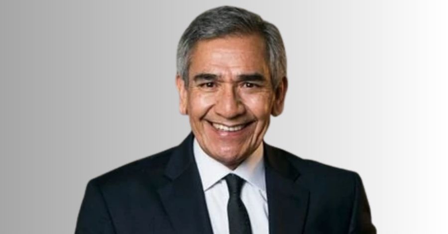 Sonhos: Elenco, Onde Assistir e Tudo Sobre 7 Eligio Melendez