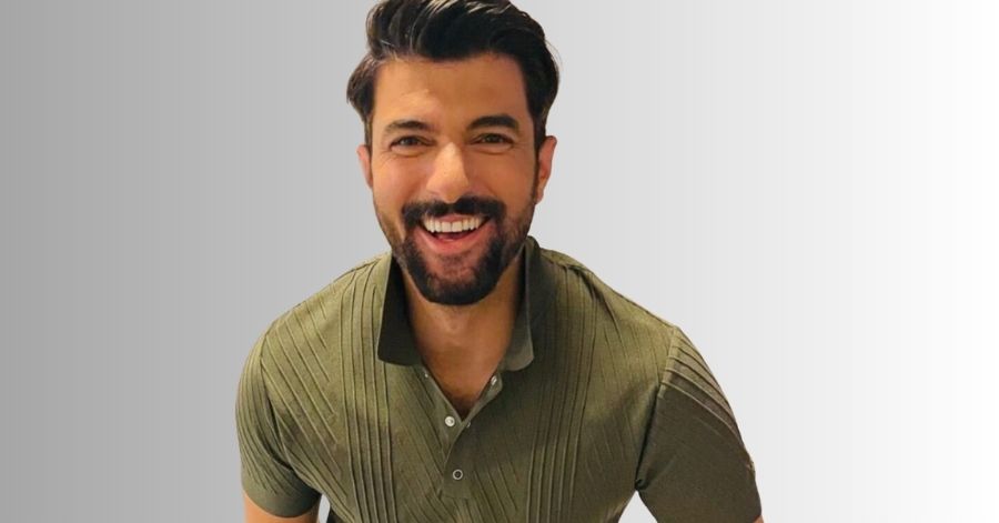 Engin Akyurek