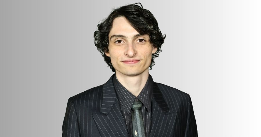 Ghostbusters: Mais Além | Elenco, Onde Assistir e Tudo Sobre 8 Finn Wolfhard