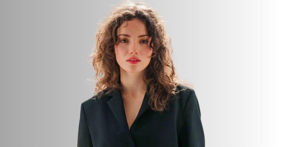 Gabriela Andrada
