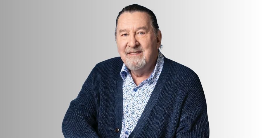 Amor Apocalipse (2025): Elenco, Onde Assistir e Tudo Sobre 7 Gilles Renaud
