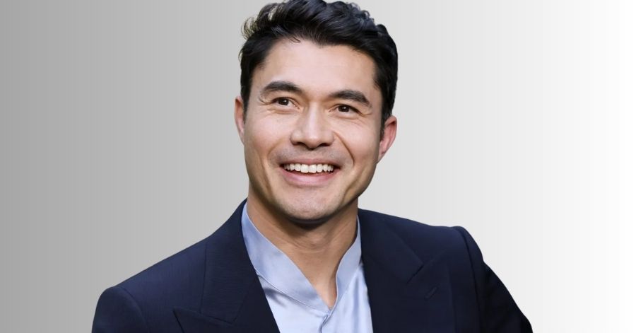 Podres de Ricos: Elenco, Onde Assistir e Tudo Sobre 3 Henry Golding