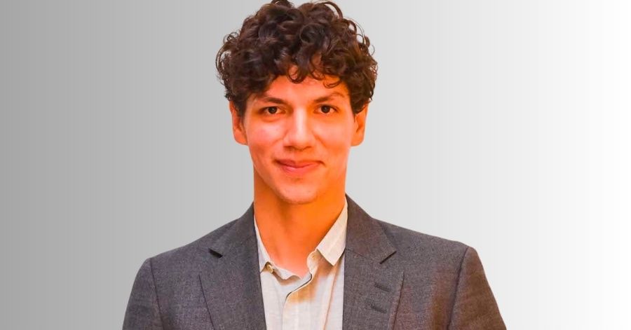 Sonhos: Elenco, Onde Assistir e Tudo Sobre 4 Isaac Hernandez