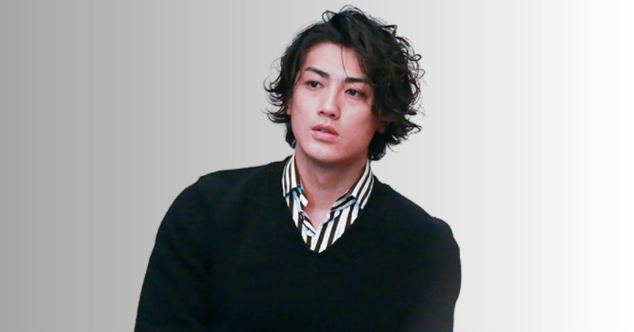 Românticos Anônimos: Elenco, Onde Assistir e Tudo Sobre 5 Jin Akanishi