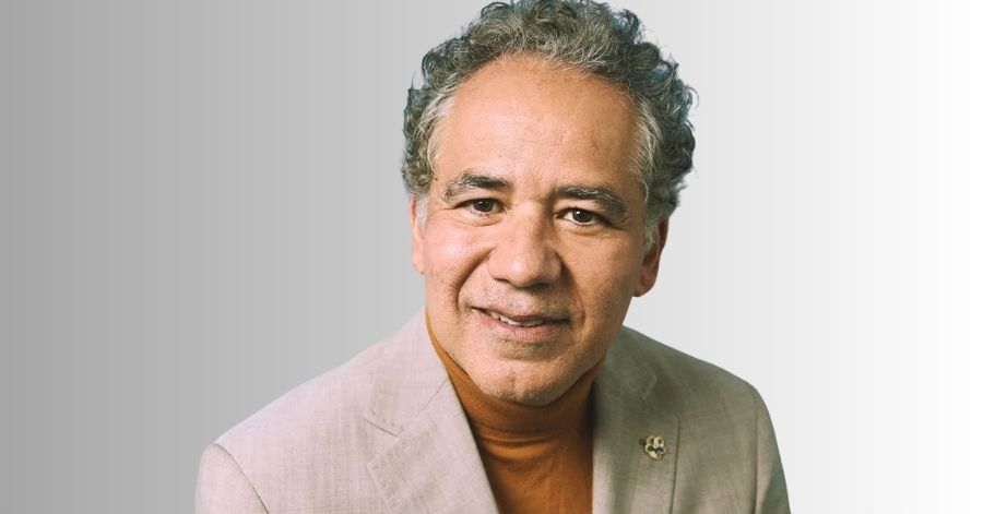 John Ortiz