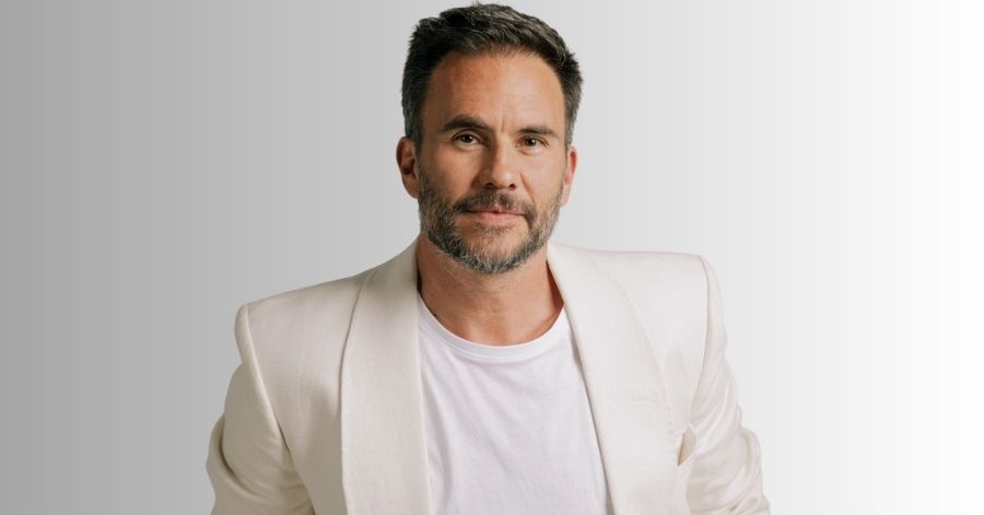 Juan Pablo Raba