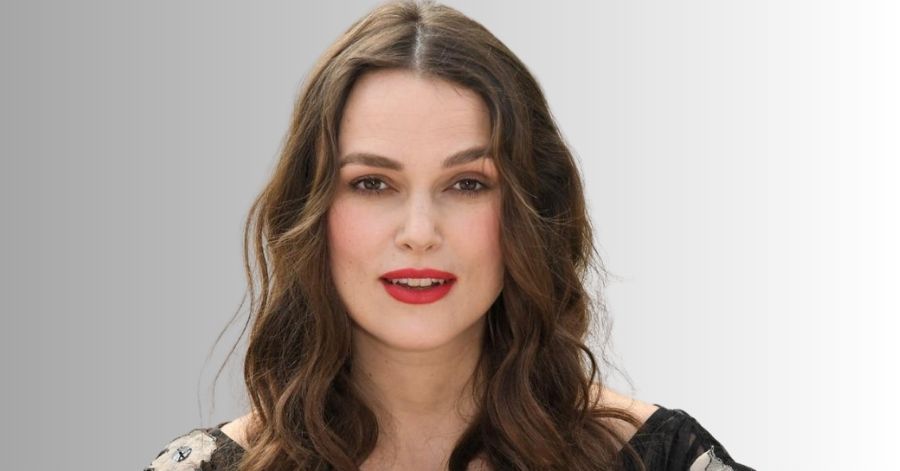 A Mulher na Cabine 10: Elenco, Onde Assistir e Tudo Sobre 3 Keira Knightley