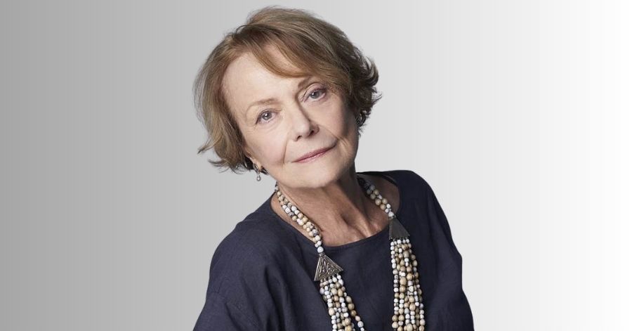 27 Noites: Elenco, Onde Assistir e Tudo Sobre 2 Marilu Marini