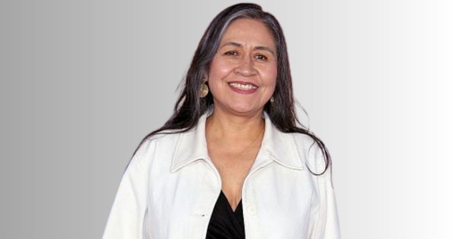 Sonhos: Elenco, Onde Assistir e Tudo Sobre 8 Mercedes Hernandez