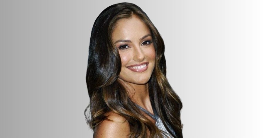 Fazenda dos Cisnes: Elenco, Onde Assistir e Tudo Sobre 3 Minka Kelly