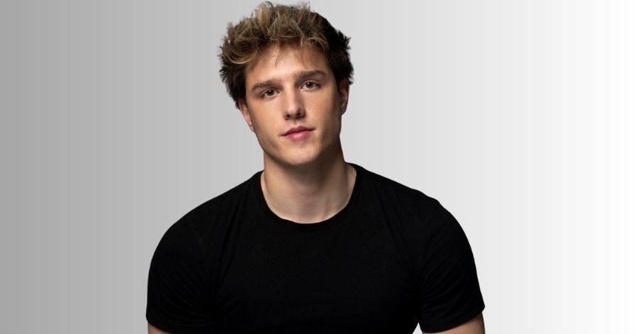 Nuno Gallego