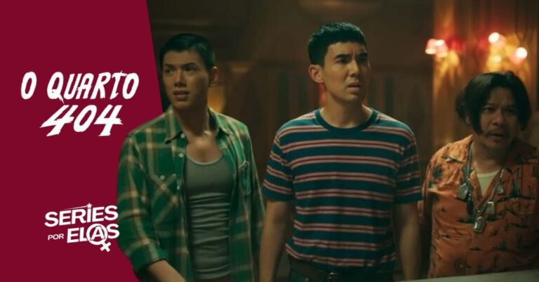 Crítica de O Quarto 404: Vale a Pena Assistir o Filme? 1 O-QUARTO-404-CRITICA