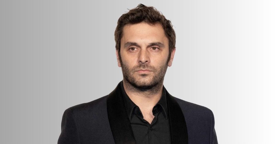 Pio Marmaï