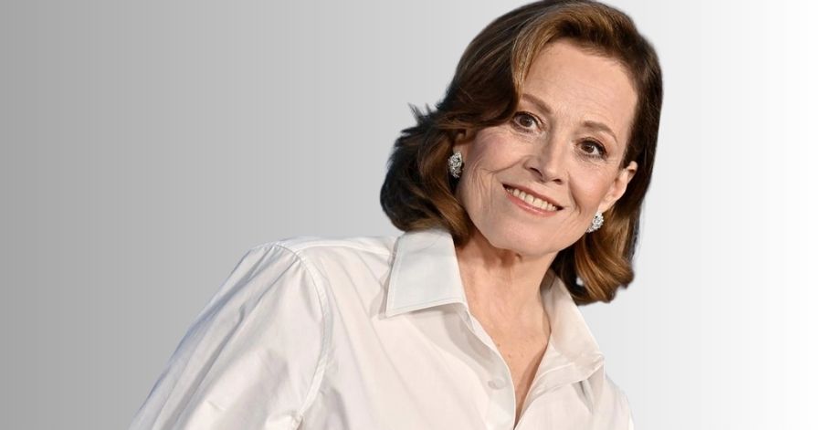 Ghostbusters: Mais Além | Elenco, Onde Assistir e Tudo Sobre 5 Sigourney Weaver