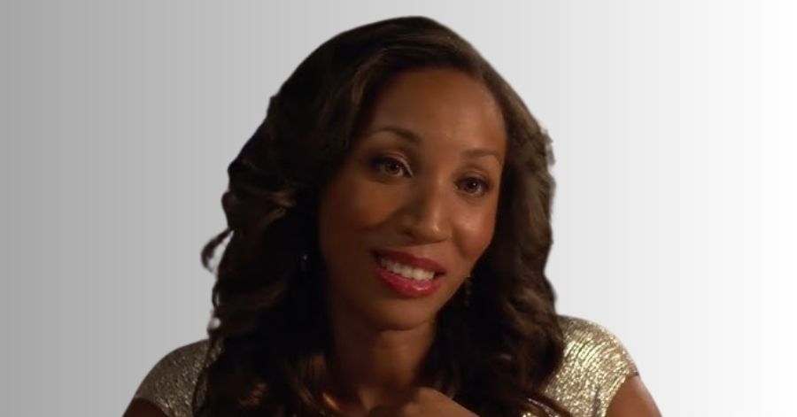 Tenae Downing