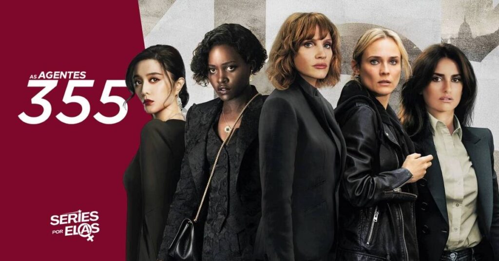 as-agentes-355