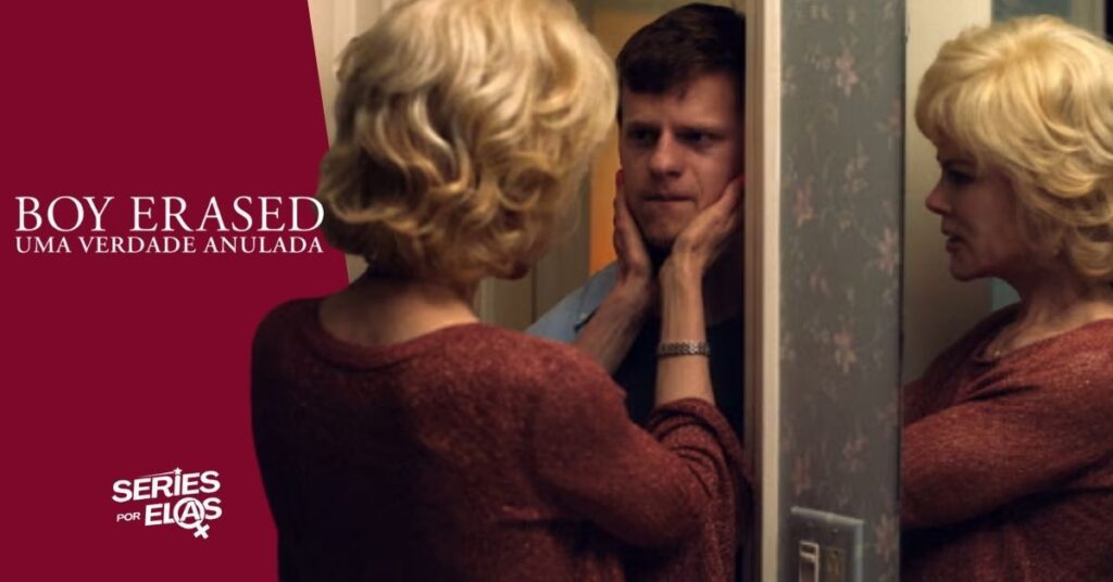 boy-erased-uma-verdade-anulada-historia-real