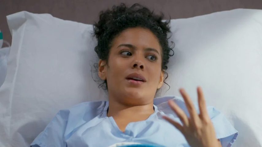 Maria de Fátima