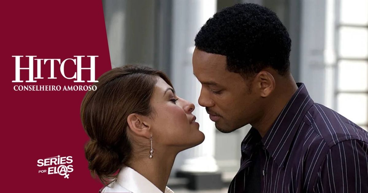 hitch-conselheiro-amoroso-final
