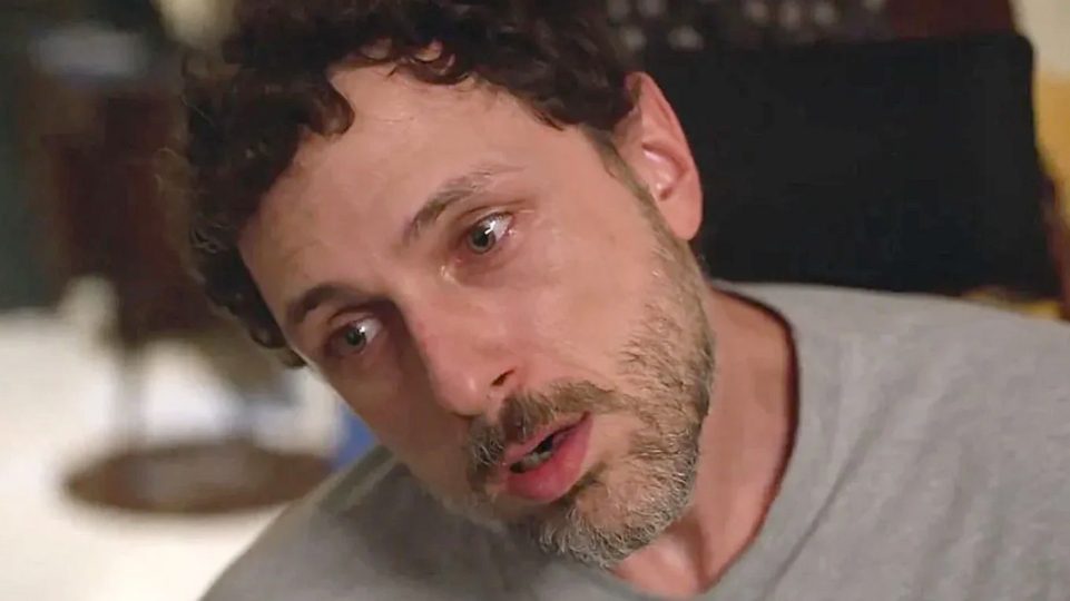 Leonardo morre em Vale Tudo? Resumo do capítulo de sábado (11) 3 Leonardo morre em Vale Tudo?