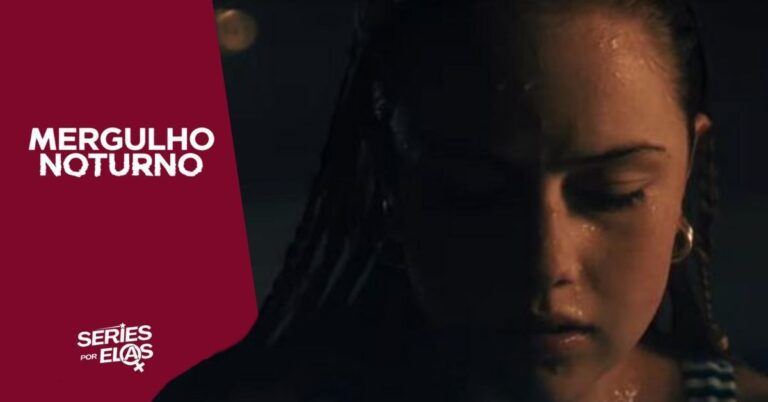 mergulho-noturno-final